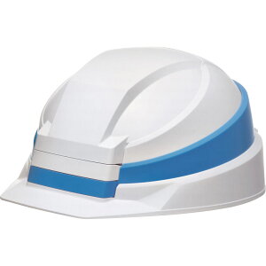 ܂肽݃wbgIZANO2 zCgu[C[tr]