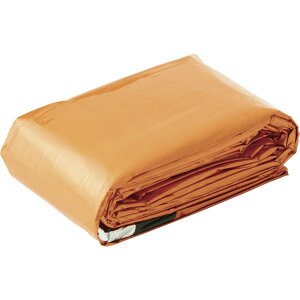 ÉA~Q܁iIWj ST-52[tr]