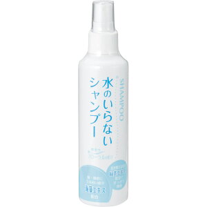 ̂ȂVv[200mL 709972[tr]