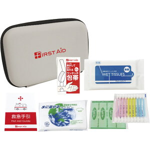 RpNgt@[XgGChLbg CF-10R[tr]