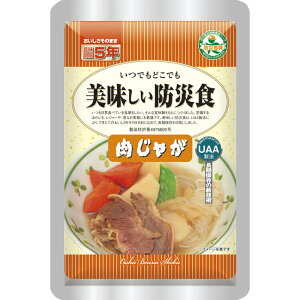 UAAHihАH Ⴊ 130g 50H[ty]