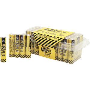 hГdr AJdrP4`40{[tr]