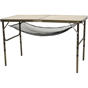 tB[h`v IbNttH[X^CtH[fBOe[u FCP-FDT10[tr]