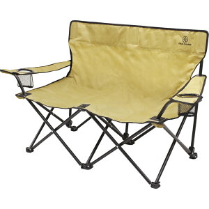 �t�B�[���h�`�����v �y�A�V�[�g�`�F�A FCP-PSC10[tr]