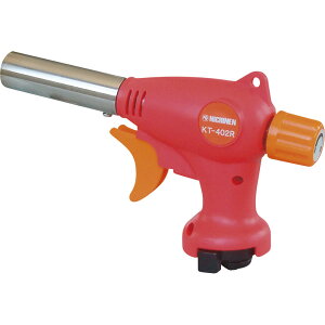 pg[`o[i[ KT-402R[tr]