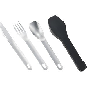 TD Xe AEghAJg[ZbgiP[Xtj 467053[tr]