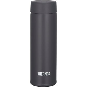 T[X ^fM|Pbg}O X[NubN JOJ-151-SMB[tr]