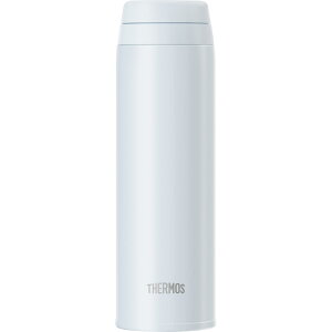 T[X ^fMP[^C}O zCgO[ JOR-500WHGY[tr]