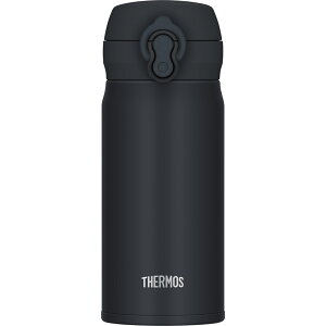 T[X ^fMP[^C}O ubNWFCh JNL-S350BKJ[tr]