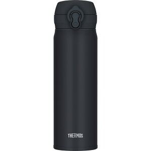 T[X ^fMP[^C}O ubNWFCh JNL-S500BKJ[tr]