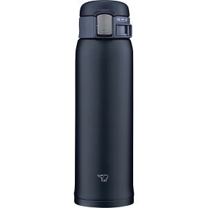 ۈ XeX}O lCr[ SM-SF48-AD[tr]