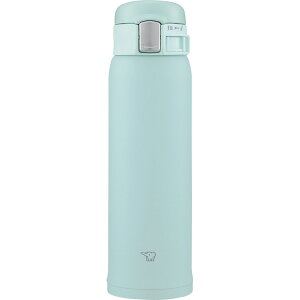 ۈ XeX}O ~gu[ SM-SF48-AM[tr]