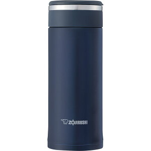 ۈ XeX}O lCr[ SM-JF36-AD[tr]