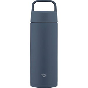 ۈ XeX}O lCr[ SM-RS50-AD[tr]