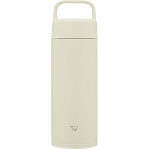 ۈ XeX}O GN SM-RS50-WZ[tr]