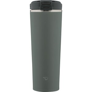 ۈ XeXL[^u[ tHXgO[ SX-KA40-HM[tr]