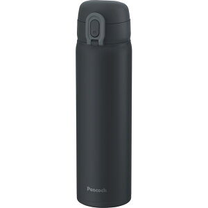 s[RbN ^b`}O{g `R[O[ AKT-50HCH[tr]