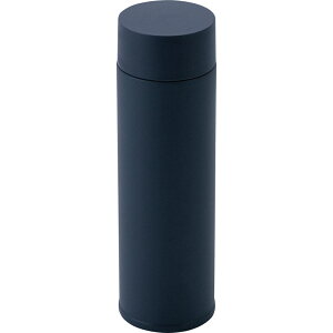 ^d}O{g300mL lCr[ NL-30N[tr]