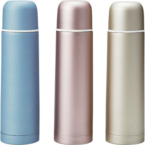 �^��X�e�����X�{�g��480mL�i���^���b�N�j �F�^�w��s�� JM-723[tr]
