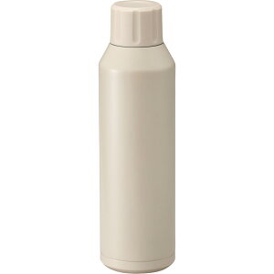 ^XeXY_{g 480mL N[ B3726[tr]