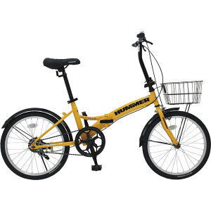 n}[ m[pN20C`܏􎩓]YE MG-HM20N-YE[ty]