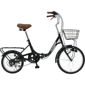 �t�B�[���h�`�����v 20×16�C���`6�i�܏�ݎ��]��GR MG-FCP2016GR[ty]