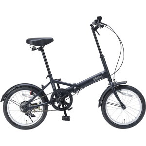 }CpX 16C`܂肽ݎ] ~XeBlCr[ MF101-NV[ty]