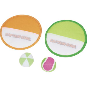 LveX^bO \tg}WbNLb` UX-2580[tr]