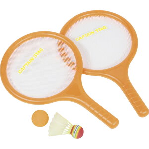 LveX^bO bVphZbg UX-2576[tr]