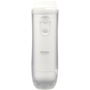 hebN unfBV[v PW-100WT[tr]