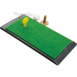 _CSt Vbgp[gi[ TR-423[tr]