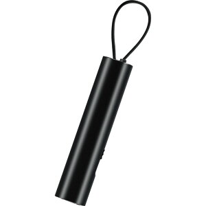 3 IN 1 }`P[u ubN SW-165BK[tr]