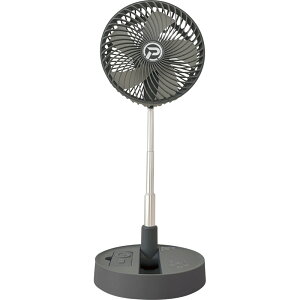 piW[ R[hXÉT[L[^[@ O[ PAN-PC8-GY[tr]