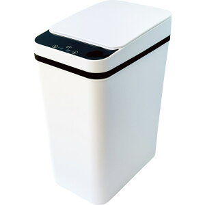 ŊJJS~ OMC-LFGB01[tr]