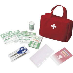 ~}obOZbg13_ KB25-13[tr]