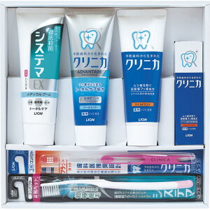 CI f^Zbg LDS-15P[tr]