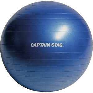 LveX^bO tBbglX{[ 55 u[ UR-0860[tr]