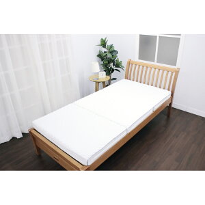  _Ŏx錒N~ӂƂiO܂j HC02509201[ty]