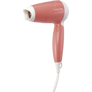 �}���E�N���[�� �R���p�N�g�w�A�h���C���[ MC-509[tr]