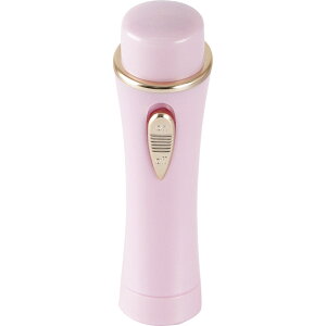 VF[o[mini mwA Light 4CPlus \tgsN YMO-111L4C[tr]
