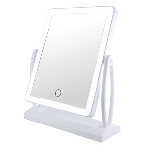 LEDCgAbv~[idrj 30820[tr]