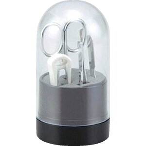 5PCfCPAZbg SN-03[tr]