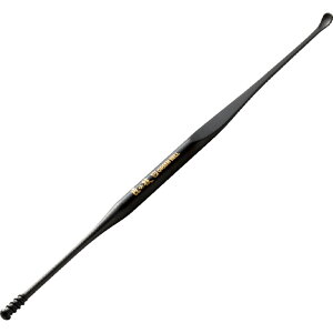 ̋Z `^c[EFCubN G-2300[tr]