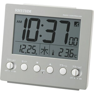 Y tBbgEF[u D236 O[ 8RZ236SR08[tr]