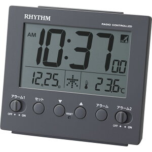 Y tBbgEF[u D236 _[NO[ 8RZ236SR82[tr]