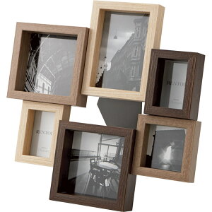 tHgt[i6I[vj 253-531[tr]