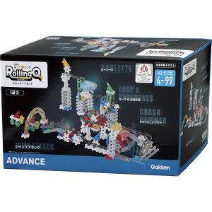 wj[ubN [OL[ X^_[hZbg 83738[tr]