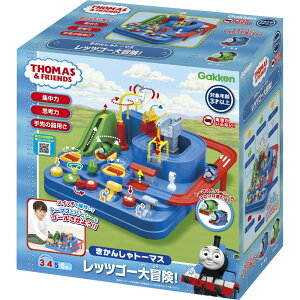 񂵂 g[}XbcS[` 83691[tr]