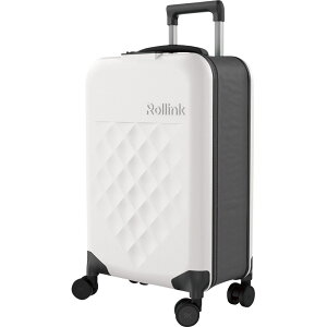 [N ܂肽߂X[cP[X4փ^Cv zCg 2293[tr]