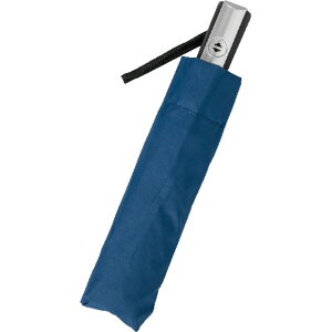 65cmϕJ܂肽ݎP lCr[ 2009[tr]